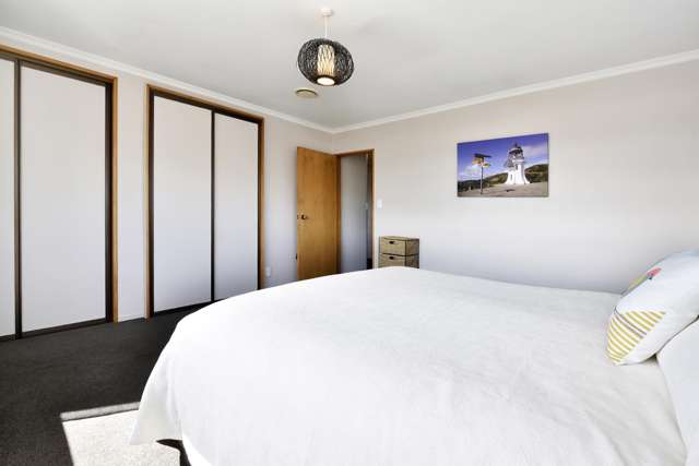 29b Oxford Street Richmond_1