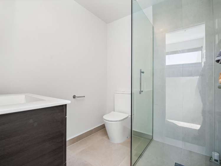 12/321 Lincoln Road Addington_15