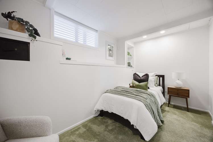 9 Towai Road Karaka_15