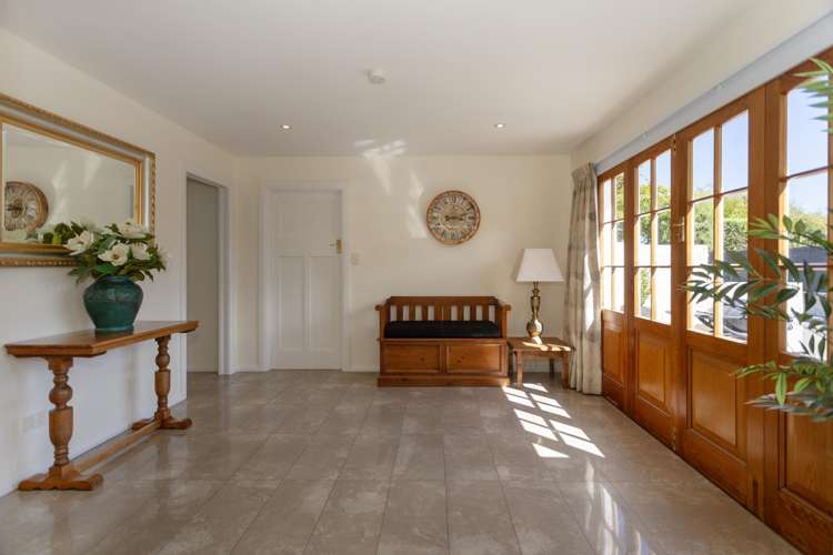 34 Hull Street South Hill_13