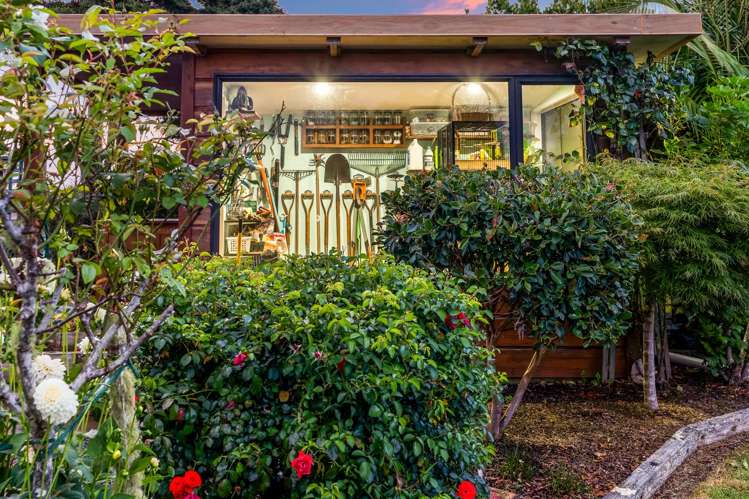 175 Te Toiroa Road Ngunguru_21