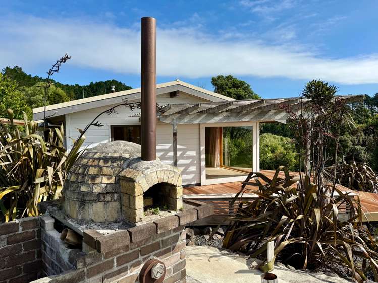 64 Hills Road Raglan_41