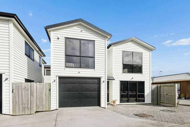 20B Nicholson Avenue Papatoetoe_14