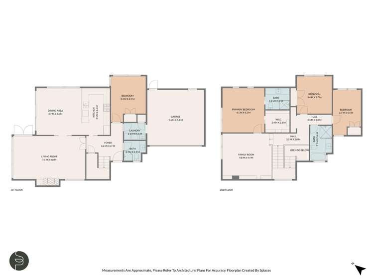 34B Tarawera Terrace St Heliers_28