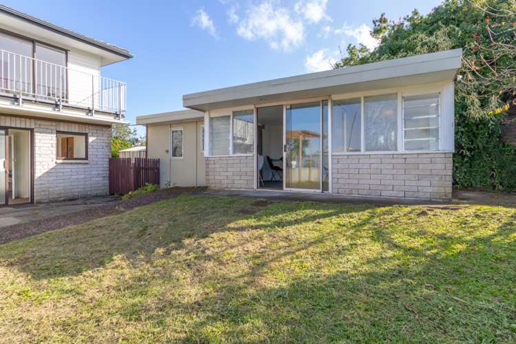 3/46a Moana Avenue Onehunga_18