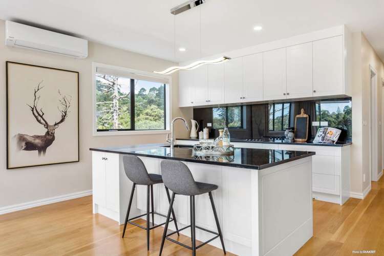 276c Okura River Road Long Bay_7