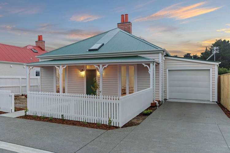 9A Waitikiri Drive Parklands_16