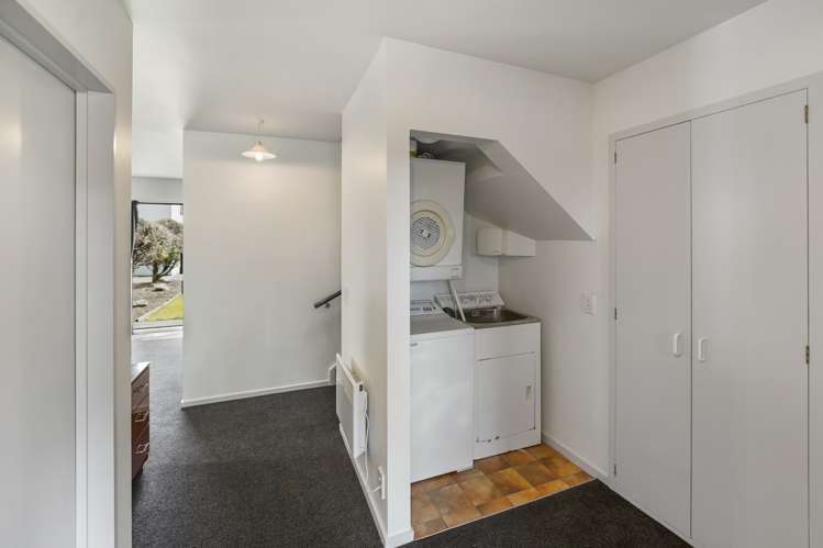 7/74 Hansons Lane Upper Riccarton_18