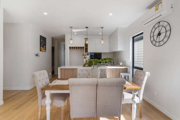 3 Te Rauroha Street Papakura_8