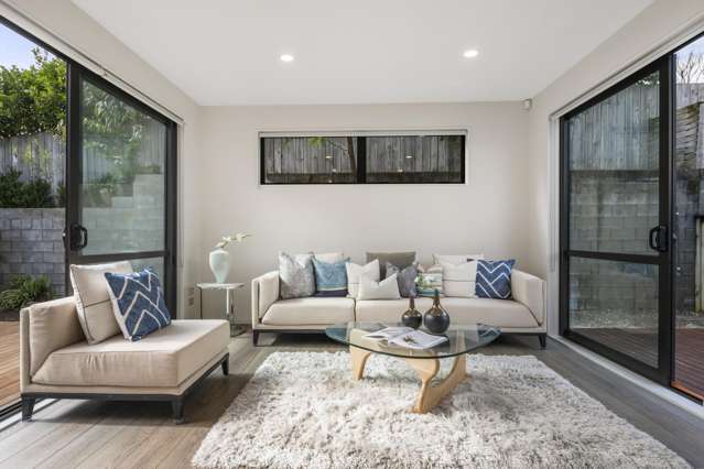 1B Garden Place Mount Eden_3