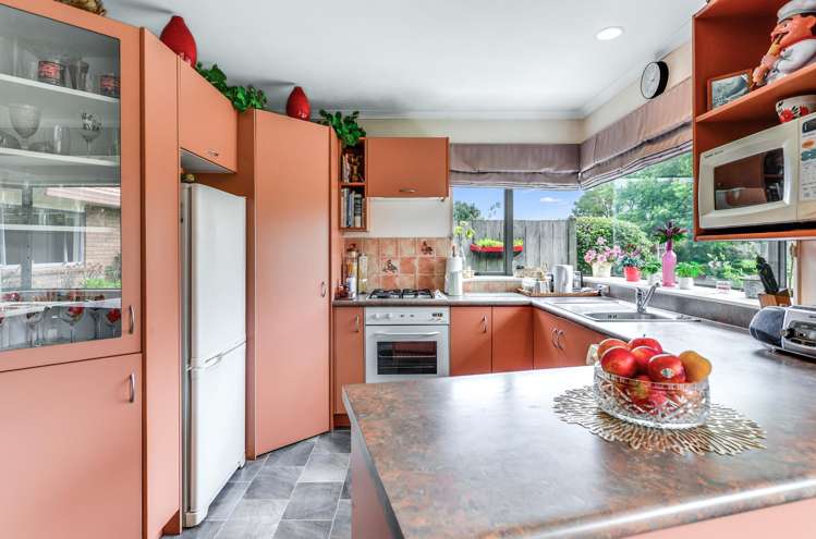 5 Grosvenor Place Rototuna_9