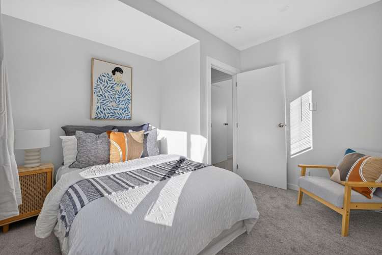 359 Estuary Road South New Brighton_8