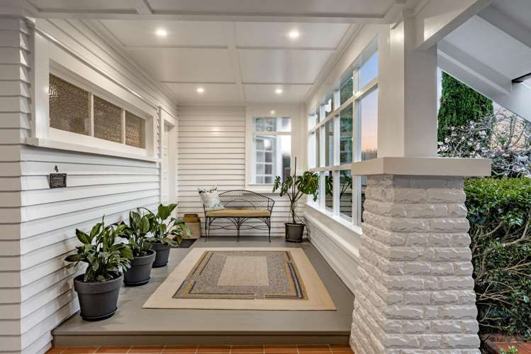 4 Tirohanga Avenue Remuera_14