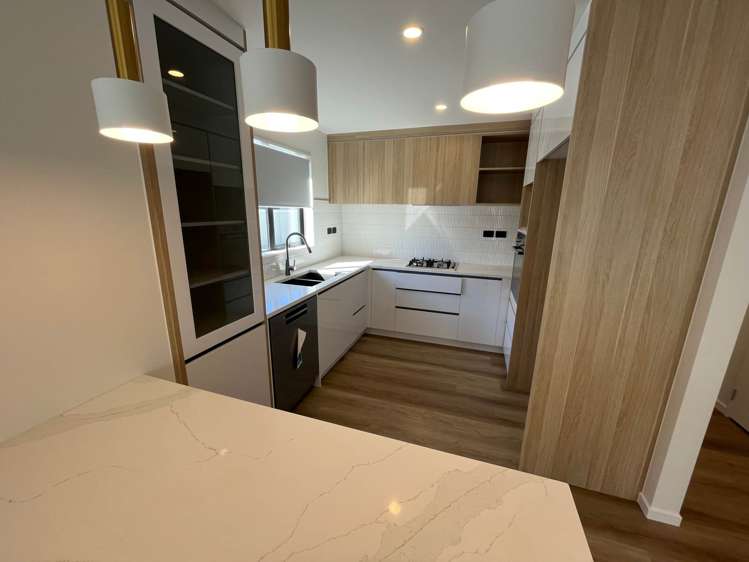 17A Hayes Place Half Moon Bay_5