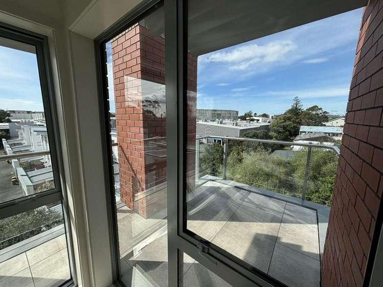 414/4 Wagener Place 1727_11