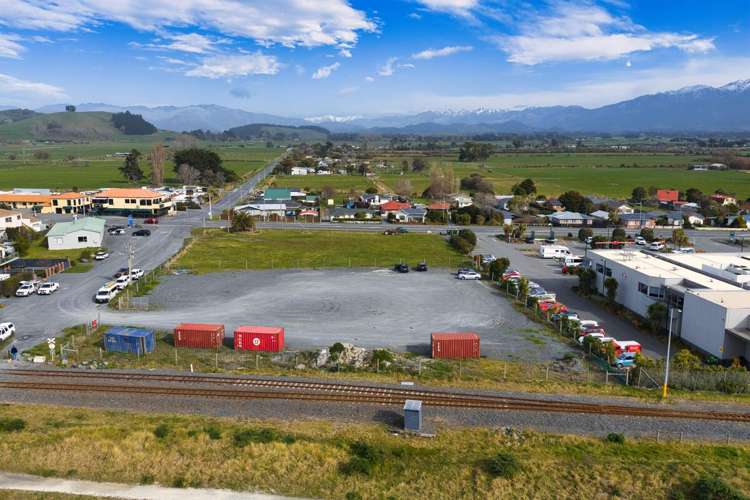 124 - 128  Beach Road Kaikoura_7