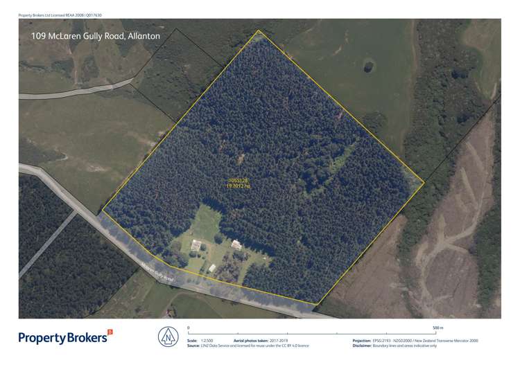 109 Mclaren Gully Road Allanton_15