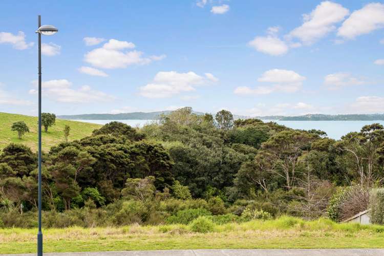 19 Te Puru Drive Maraetai_5