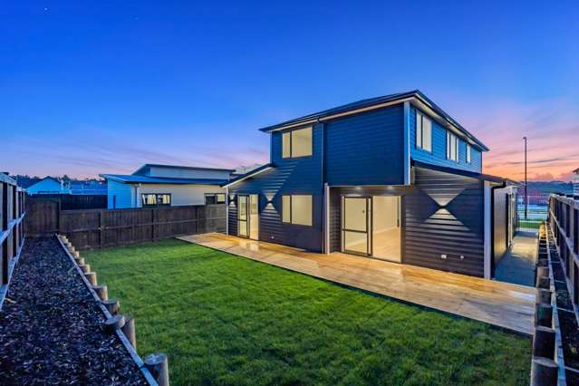 76 Maryvale Road Wainui_3