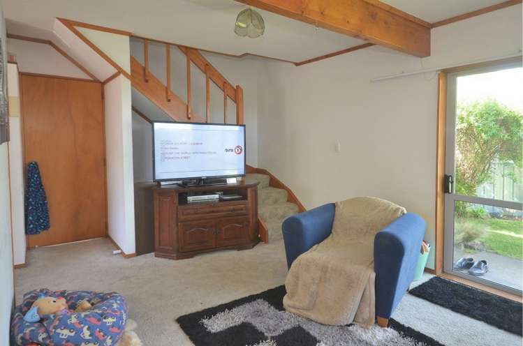 35a Harrisfield Drive Hairini_12