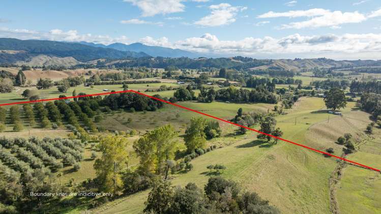 71 Cozens Road Dovedale_15