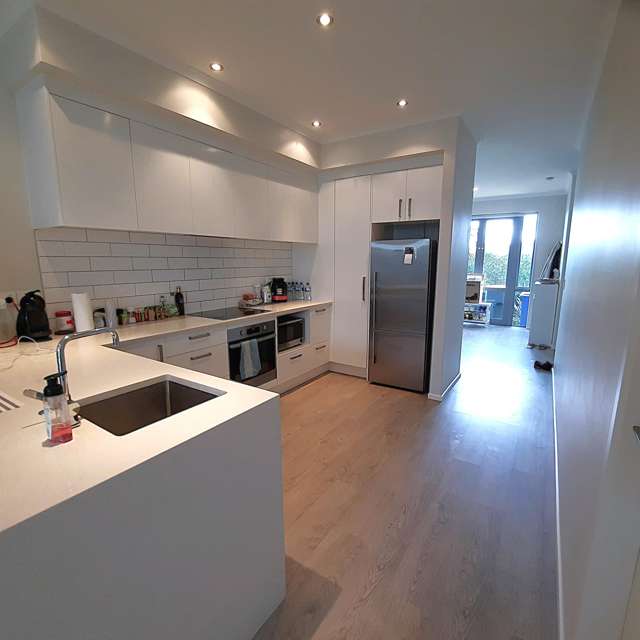 168 Clark Road Hobsonville_4