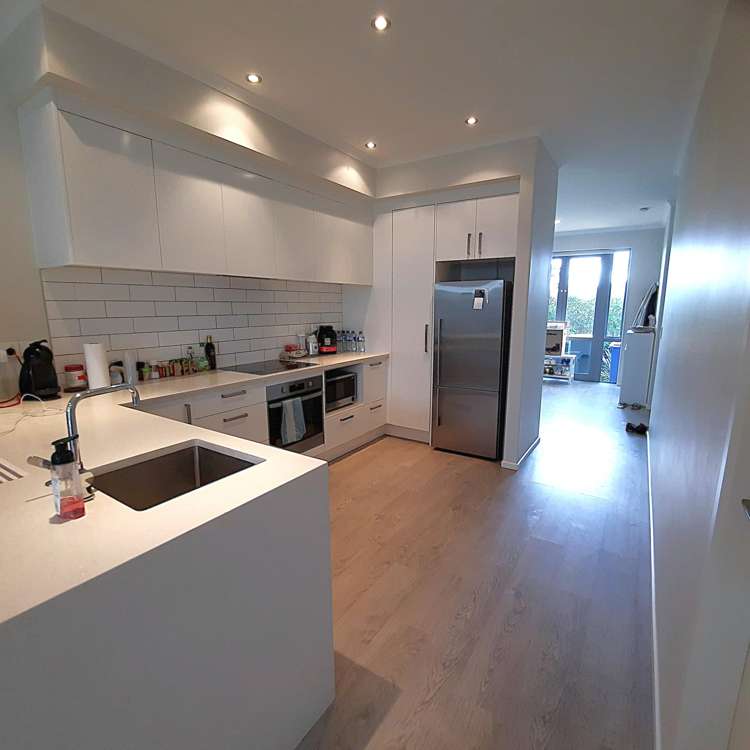 168 Clark Road Hobsonville_4