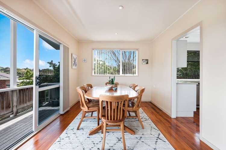 13 Juliet Avenue Howick_12