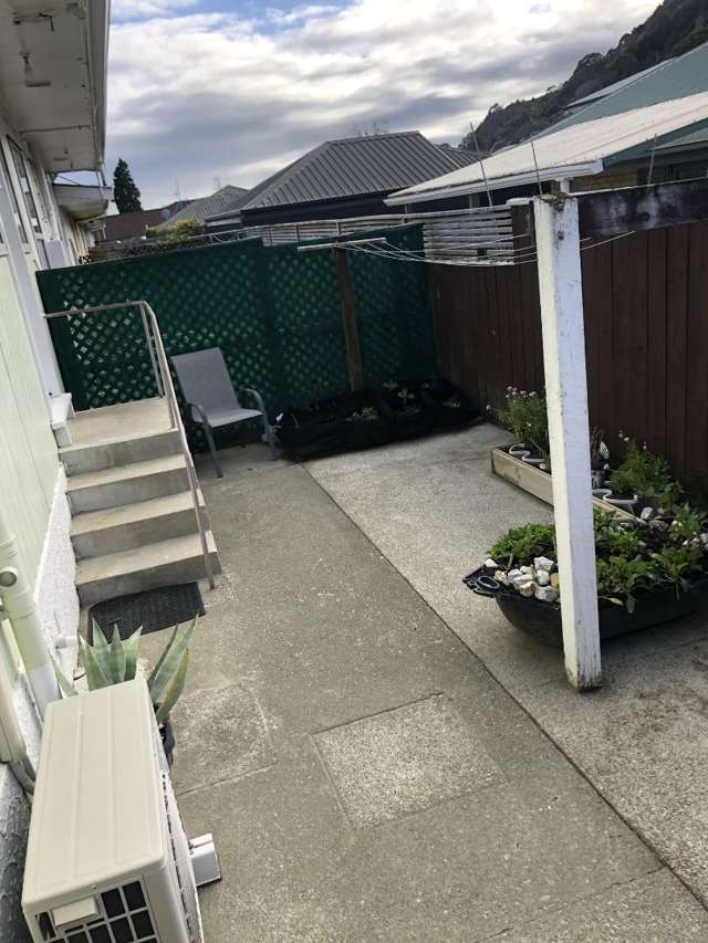 6/91 Grove Street 1937_2