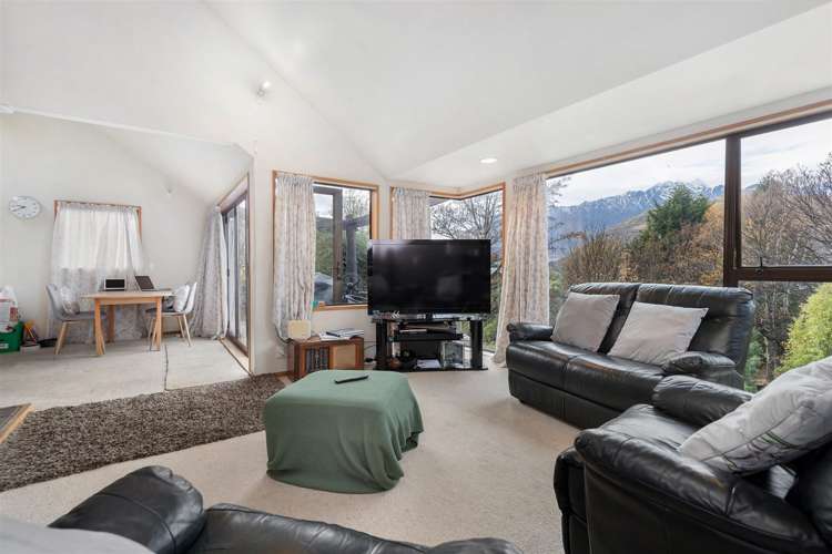 29 Panners Way Queenstown_11