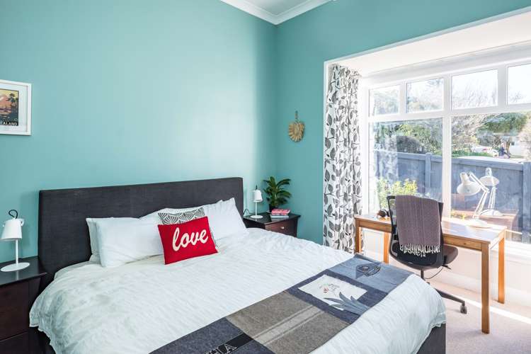 446 Adelaide Road Berhampore_7