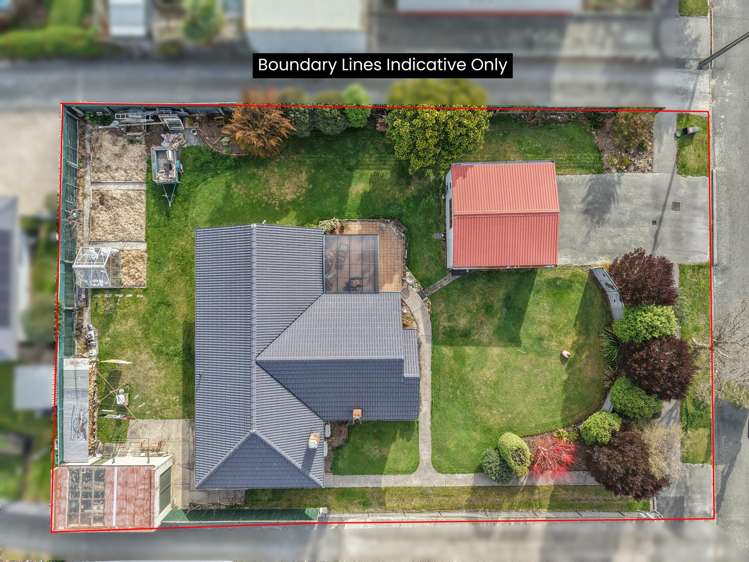 29 Balmoral Street Oamaru North_22