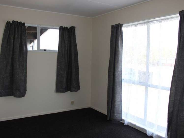 248a Flaxmere Avenue Flaxmere_3