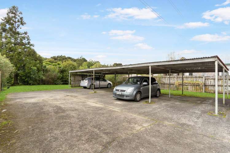 4/84 Portage Road New Lynn_11