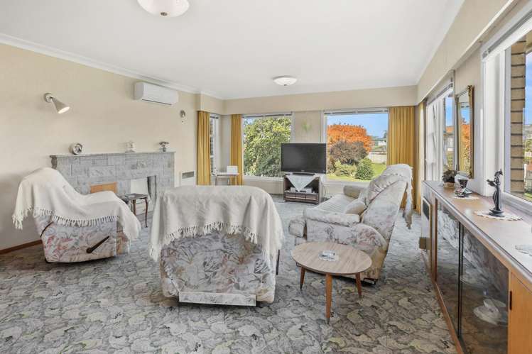 39 Gradara Avenue Otorohanga_16