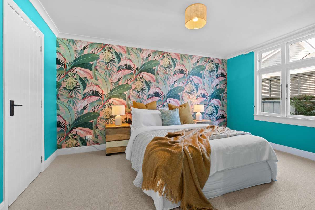 1047 Whangaparaoa Road_5