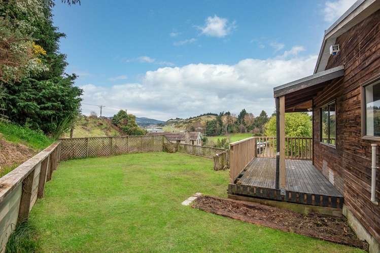 3 Roy Crescent Concord_17