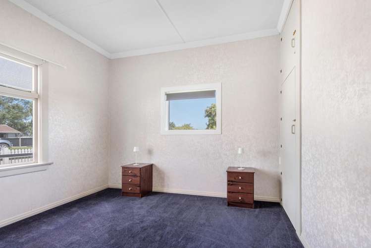 99 Balaclava Street and 6 Pera Street Wyndham_13