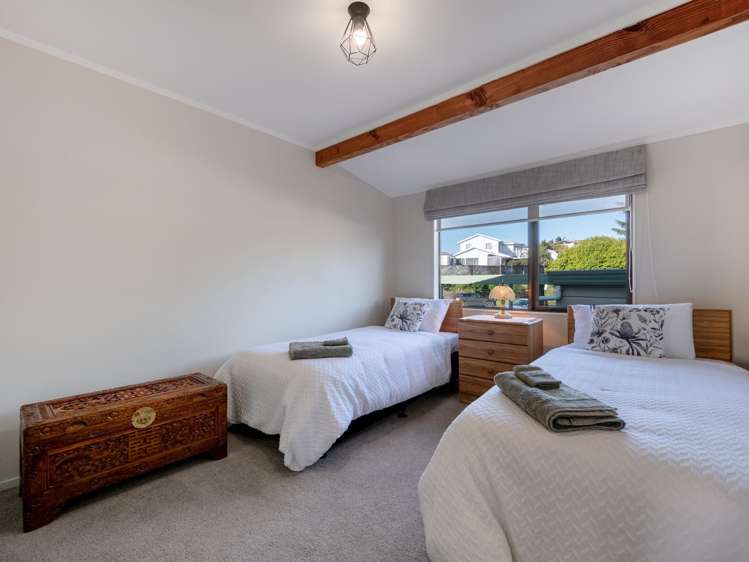 31 Tarawera Street Ohauiti_8