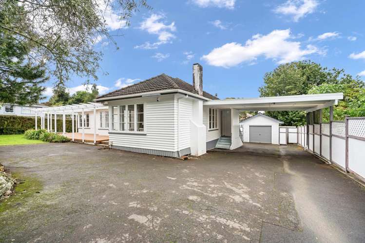 24 Whau Valley Road Whau Valley_22