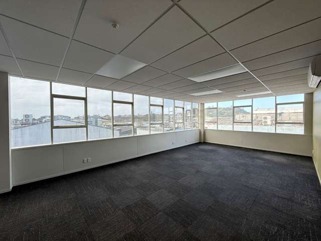 24 Burleigh Street Grafton_2