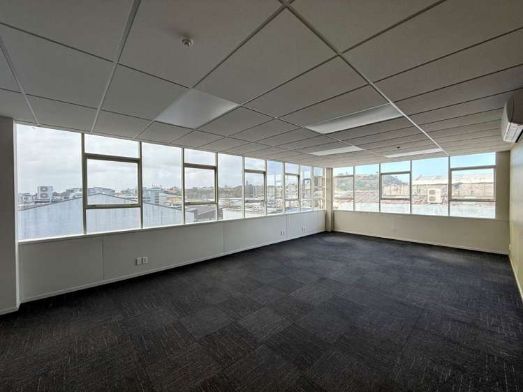 24 Burleigh Street Grafton_2