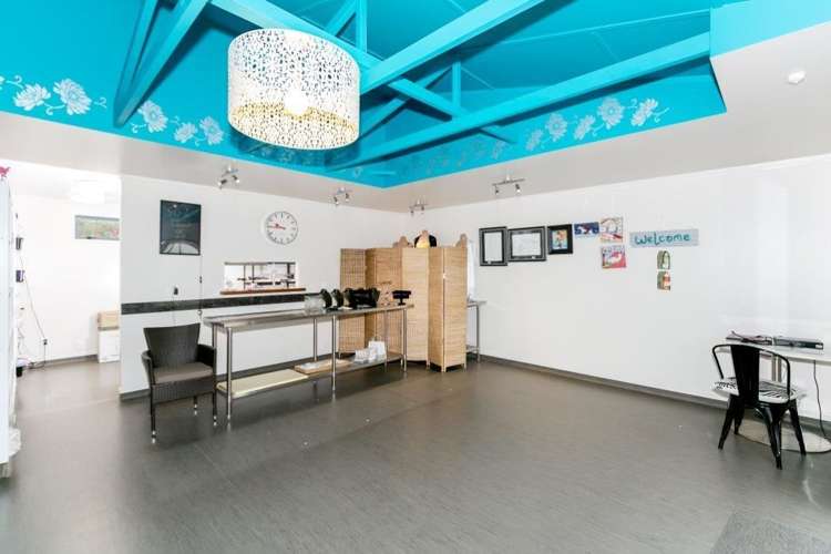 7 Bear Street Tirau_2