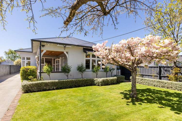 50 Francis Avenue St Albans_36