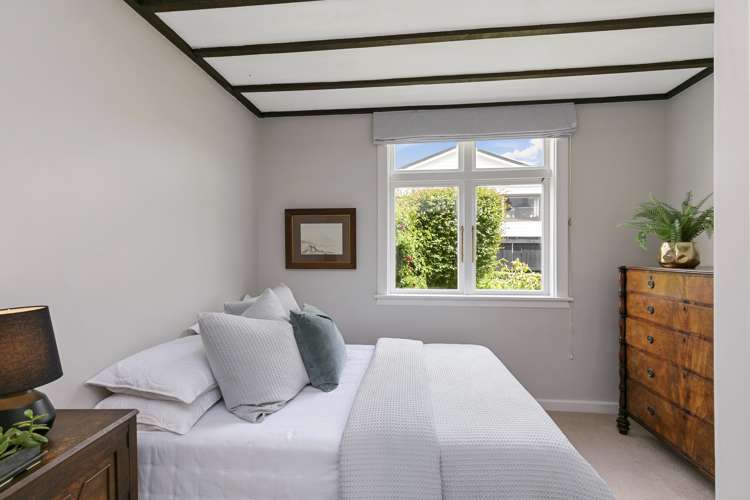 15 Marsden Avenue Karori_9