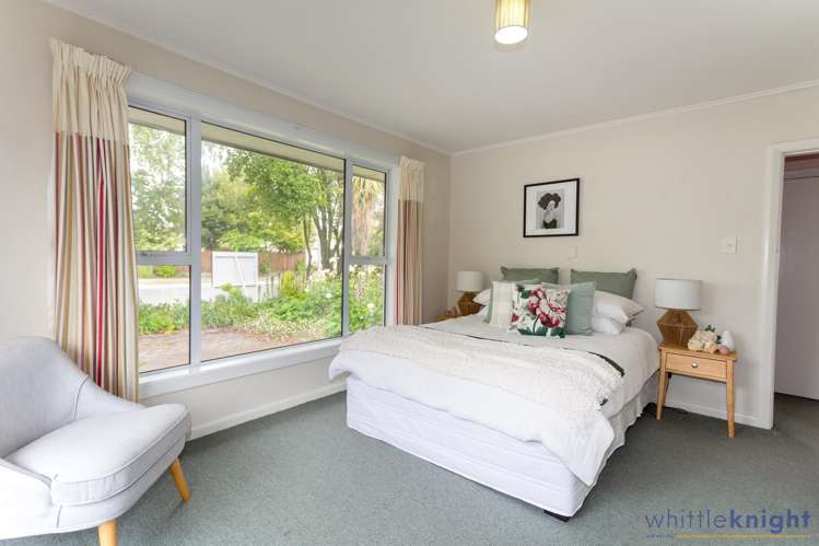 91 Grahams Road Burnside_15