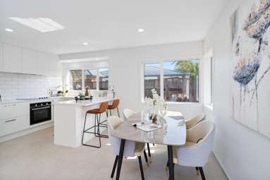 21/103 Swanson Road_2