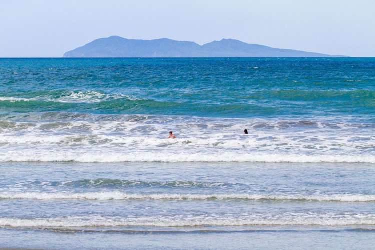 45 Dillon Street Waihi Beach_42