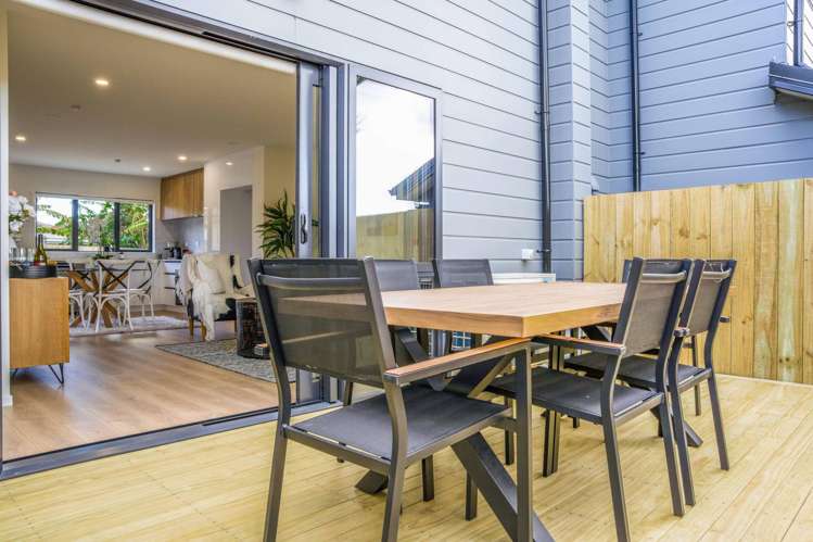 28 Mckinstry Avenue Mangere East_11