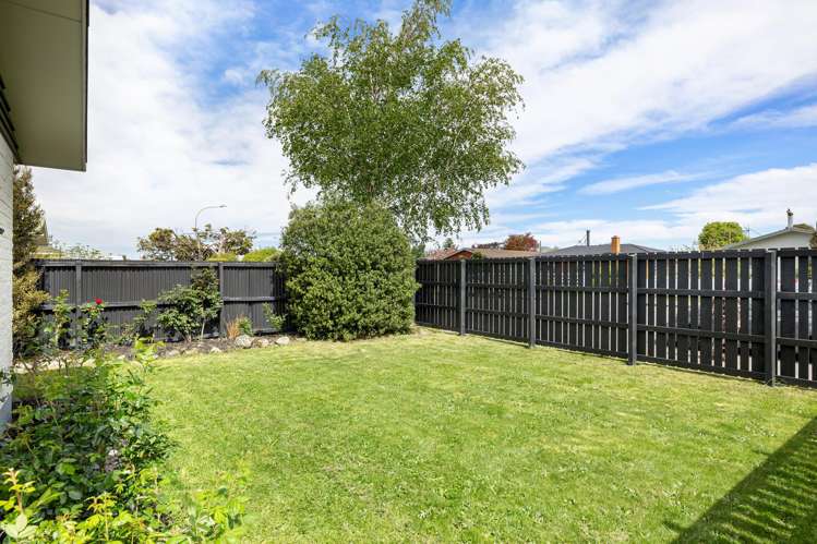 38 Kinley Street Rangiora_17